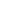 东城区块链网