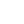 东城区块链网