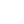 东城区块链网